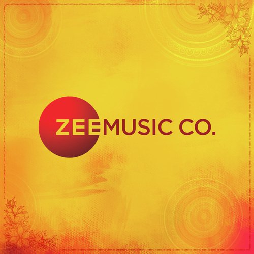 Akshat Parikh Songs MP3 Download
